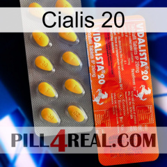 Cialis 20 new01